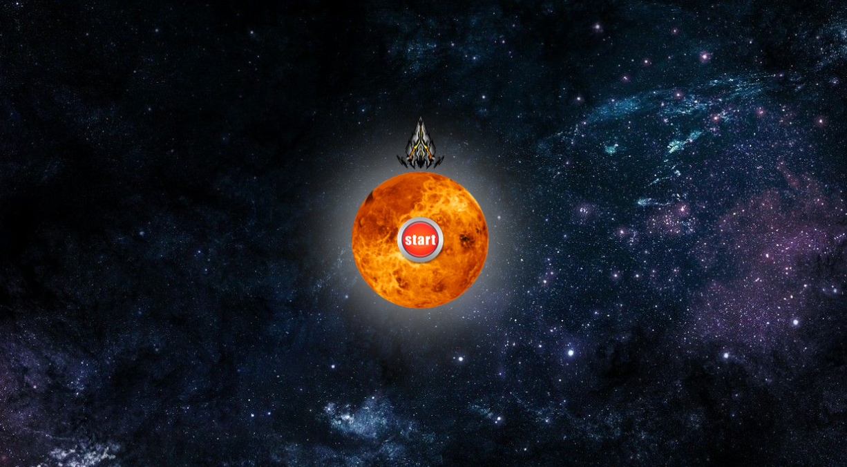 Banner Game